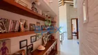 Foto 10 de Casa de Condomínio com 5 Quartos à venda, 450m² em , Ilhabela