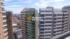Foto 34 de Apartamento com 2 Quartos à venda, 82m² em Meireles, Fortaleza