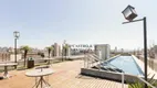 Foto 20 de Apartamento com 1 Quarto à venda, 50m² em Móoca, São Paulo