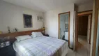 Foto 18 de Apartamento com 3 Quartos à venda, 110m² em Praia do Canto, Vitória