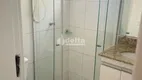 Foto 9 de Apartamento com 2 Quartos à venda, 49m² em Chácaras Tubalina E Quartel, Uberlândia