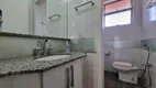 Foto 20 de Cobertura com 3 Quartos à venda, 246m² em Savassi, Belo Horizonte