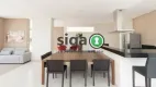 Foto 29 de Apartamento com 2 Quartos à venda, 47m² em Vila Andrade, São Paulo