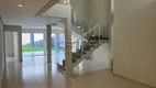 Foto 3 de Casa de Condomínio com 3 Quartos para venda ou aluguel, 313m² em Gleba Palhano, Londrina