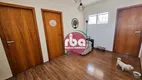 Foto 8 de Casa de Condomínio com 4 Quartos à venda, 243m² em Odim Antao, Sorocaba