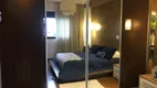 Foto 45 de Apartamento com 3 Quartos à venda, 118m² em Ipiranga, São Paulo