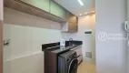 Foto 13 de Apartamento com 3 Quartos à venda, 75m² em Betânia, Belo Horizonte