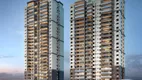 Foto 14 de Apartamento com 2 Quartos à venda, 79m² em Santo Amaro, São Paulo