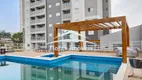 Foto 14 de Apartamento com 2 Quartos à venda, 64m² em Residencial Paiaguas, Cuiabá