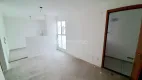 Foto 7 de Apartamento com 2 Quartos à venda, 41m² em Loteamento Residencial Parque dos Cantos, Campinas