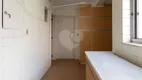 Foto 6 de Apartamento com 4 Quartos à venda, 182m² em Higienópolis, São Paulo