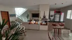 Foto 7 de Casa de Condomínio com 3 Quartos à venda, 192m² em CONDOMINIO MONTREAL RESIDENCE, Indaiatuba