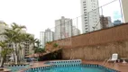 Foto 69 de Apartamento com 4 Quartos para venda ou aluguel, 144m² em Jardim Colombo, São Paulo