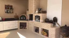 Foto 50 de Casa de Condomínio com 4 Quartos à venda, 480m² em Ubatiba, Maricá