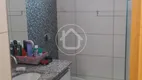 Foto 6 de Apartamento com 3 Quartos à venda, 120m² em Duque de Caxias, Cuiabá