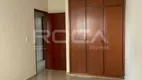 Foto 4 de Apartamento com 3 Quartos à venda, 97m² em Jardim Irajá, Ribeirão Preto