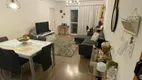 Foto 3 de Apartamento com 3 Quartos à venda, 84m² em Vila Prudente, São Paulo