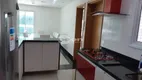 Foto 9 de Apartamento com 3 Quartos à venda, 133m² em Vila Dayse, São Bernardo do Campo