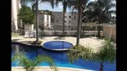 Foto 28 de Apartamento com 2 Quartos à venda, 48m² em Jardim Petropolis, Cotia