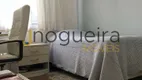 Foto 13 de Casa de Condomínio com 3 Quartos à venda, 99m² em Cidade Ademar, São Paulo