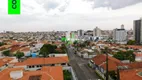 Foto 17 de Apartamento com 2 Quartos à venda, 133m² em São José, Franca