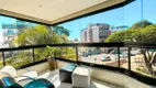 Foto 2 de Apartamento com 4 Quartos à venda, 135m² em Liberdade, Belo Horizonte