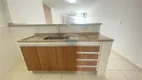 Foto 8 de Apartamento com 1 Quarto para alugar, 55m² em São Mateus, Juiz de Fora