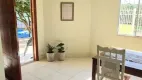 Foto 18 de Casa com 3 Quartos à venda, 170m² em Parque Residencial Tropical Ville , Cuiabá