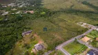 Foto 5 de Fazenda/Sítio com 1 Quarto à venda, 20000m² em Setor Habitacional Jardim Botânico, Brasília