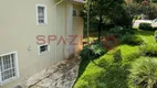 Foto 62 de Casa de Condomínio com 4 Quartos à venda, 429m² em Joapiranga, Valinhos