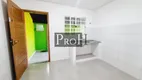 Foto 4 de Casa com 2 Quartos para alugar, 90m² em Barcelona, São Caetano do Sul