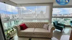 Foto 18 de Apartamento com 4 Quartos à venda, 190m² em Quilombo, Cuiabá