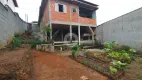 Foto 24 de Casa com 3 Quartos à venda, 102m² em , Mairinque