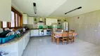 Foto 33 de Casa de Condomínio com 5 Quartos à venda, 330m² em Monte Catine, Vargem Grande Paulista