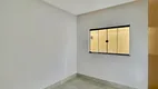 Foto 11 de Casa com 3 Quartos à venda, 135m² em Goiania 2, Goiânia