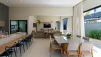 Foto 50 de Casa de Condomínio com 4 Quartos à venda, 287m² em Residencial Goiânia Golfe Clube, Goiânia