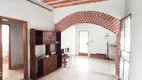 Foto 3 de Casa com 2 Quartos à venda, 90m² em Vila Magdalena, Contagem