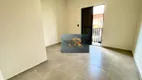 Foto 7 de Sobrado com 2 Quartos à venda, 70m² em Jardim São Miguel, Bragança Paulista