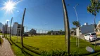 Foto 10 de Lote/Terreno à venda, 151m² em Deltaville, Biguaçu