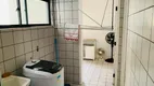 Foto 18 de Apartamento com 3 Quartos à venda, 120m² em Jóquei, Teresina