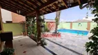 Foto 25 de Casa de Condomínio com 3 Quartos à venda, 238m² em TERRAS DE PIRACICABA, Piracicaba