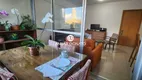 Foto 6 de Apartamento com 2 Quartos à venda, 74m² em Vale do Sereno, Nova Lima