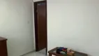 Foto 10 de Casa com 3 Quartos à venda, 150m² em Nova Parnamirim, Parnamirim