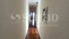 Foto 24 de Sobrado com 4 Quartos à venda, 186m² em Chácara Monte Alegre, São Paulo