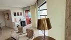 Foto 11 de Apartamento com 4 Quartos à venda, 180m² em Jardim Apipema, Salvador