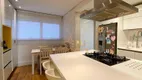 Foto 15 de Apartamento com 2 Quartos à venda, 175m² em Brooklin, São Paulo