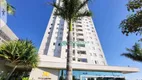 Foto 3 de Apartamento com 3 Quartos para alugar, 75m² em Gleba Palhano, Londrina