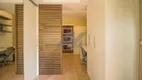 Foto 66 de Casa de Condomínio com 6 Quartos à venda, 349m² em Sousas, Campinas