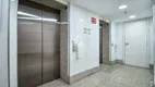 Foto 26 de Sala Comercial à venda, 63m² em Centro, Rio de Janeiro