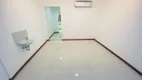 Foto 11 de Sala Comercial à venda, 41m² em Botafogo, Rio de Janeiro